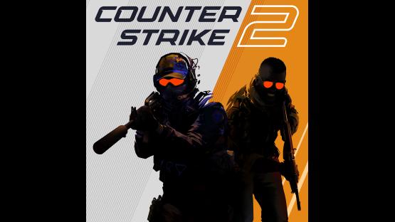 de_Kinnnoooooo – Counter-Strike 2 Mod
