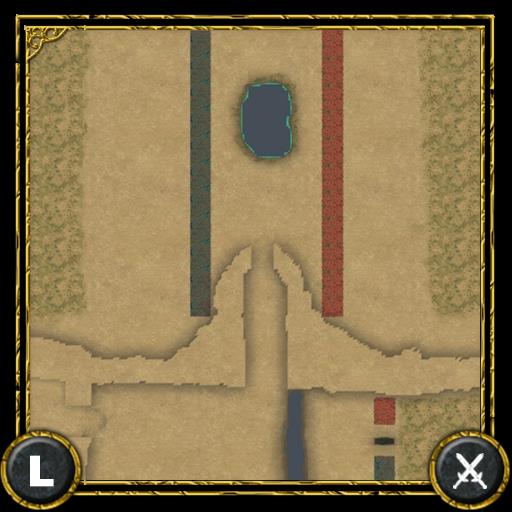 Ultimate Defence 1
