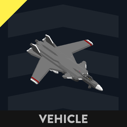 Su47