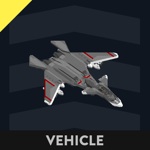 MAVE YUKIKAZE