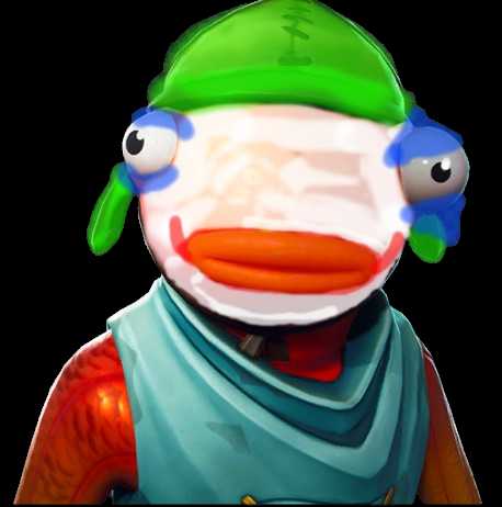 Viknu