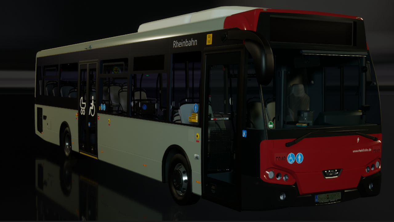 VDL_Citea_LLE_Rheinbahn