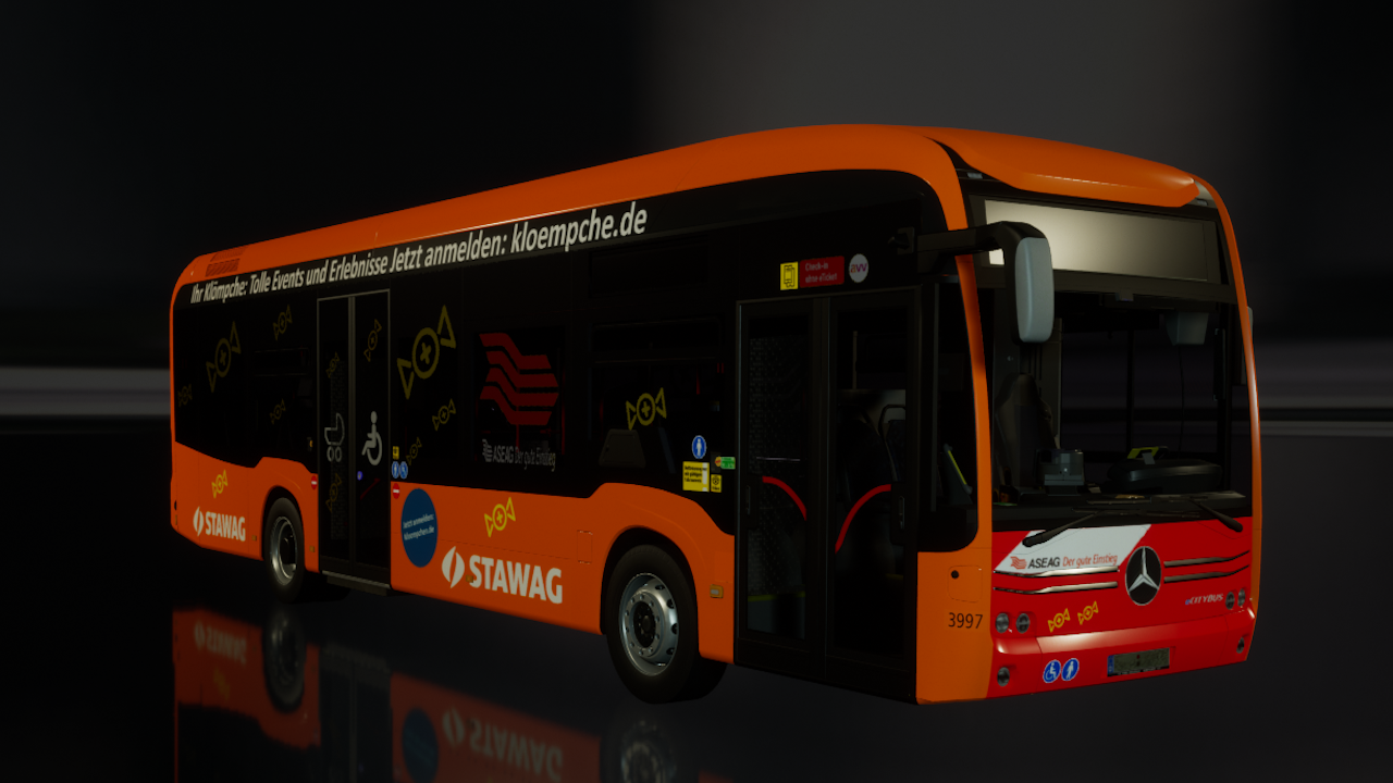 Mercedes-Benz_eCitaro_ASEAG_Werbung