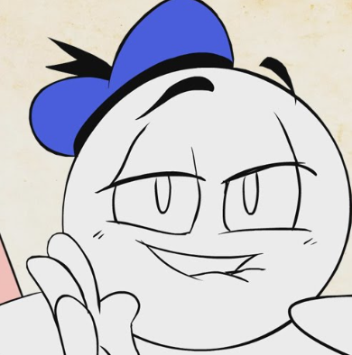Dolan