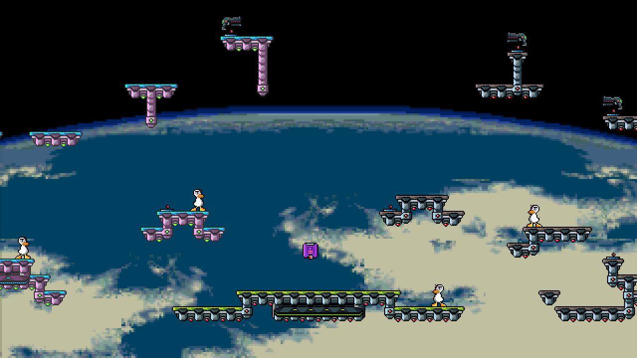 Xorbit