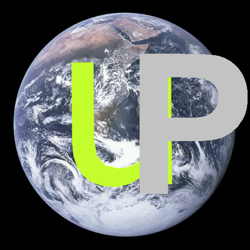 UPT on Planets preview