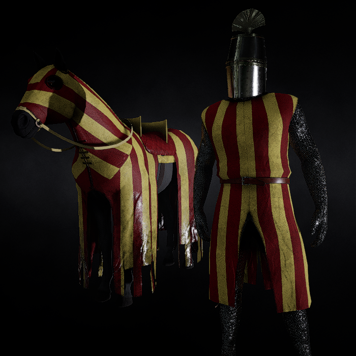 Kingdom of Aragon