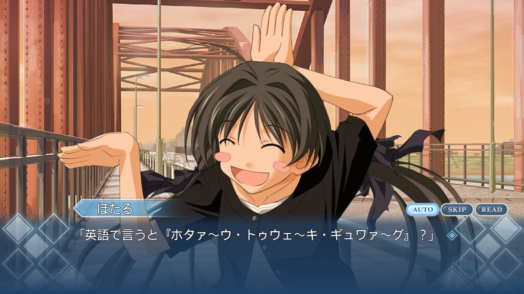 Memories Off 2nd ネックストラップ　メモリーズオフ　セカンド Memories Off 2nd ネックストラップ メモリーズオフ セカンド