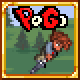We Need Pogo – tModLoader Mod