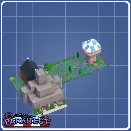 Royal Stables