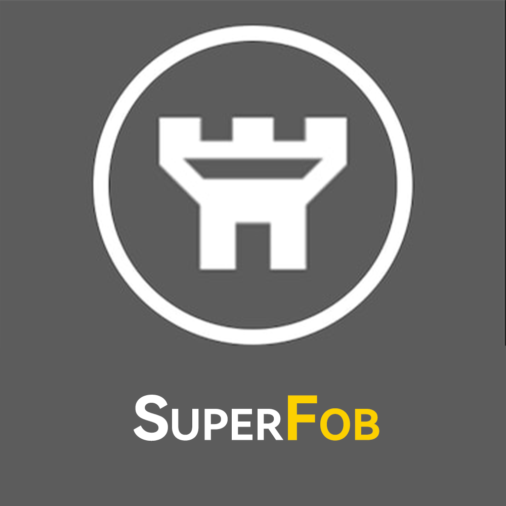 [400M]M.A.G - SuperFob(R2025.1.2)[Outdated]