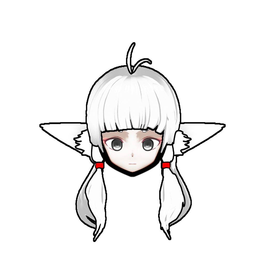 To's Hair