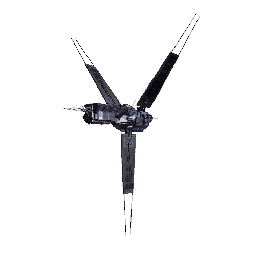 BM-Furet Mk1