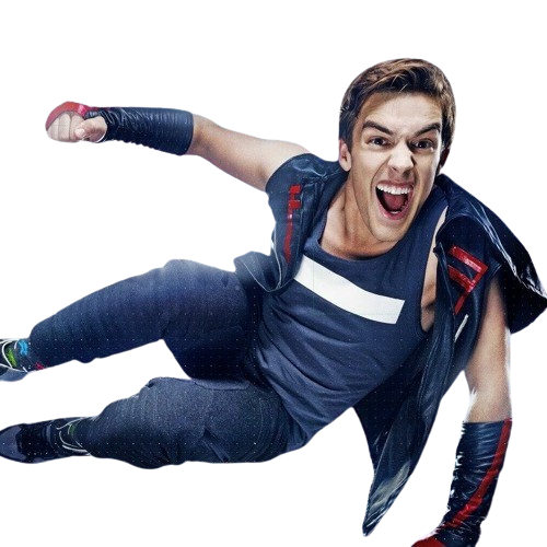 MattPat