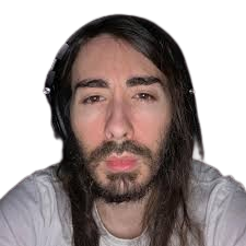 Moist Critical