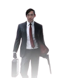 Parkzer