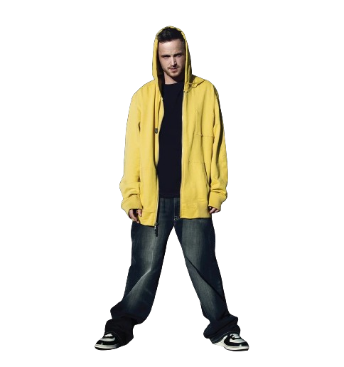 Jesse