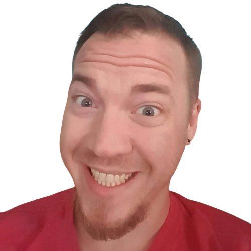DaddyOFive