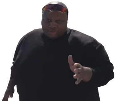 EDP445