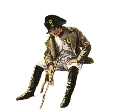 Napoleon