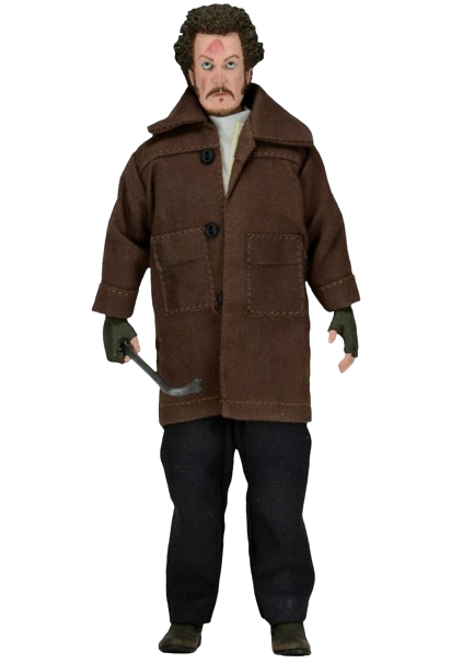 Marv