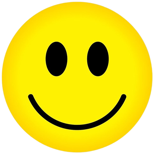 :)