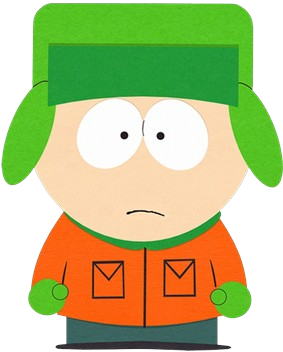 Kyle