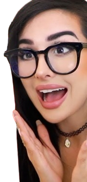 SSSniperwolf