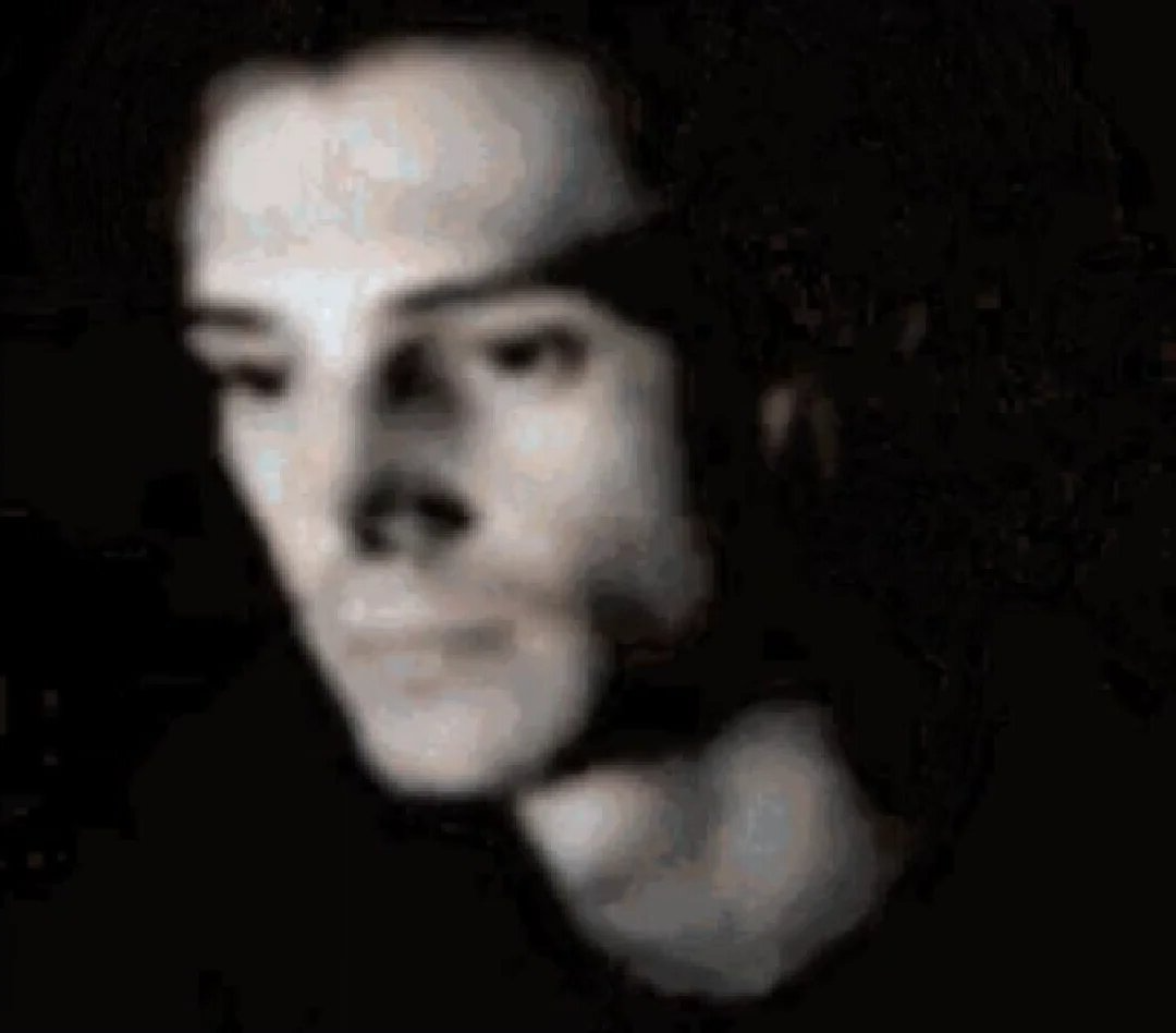 xqc