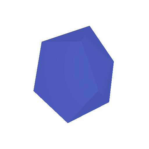 Indigo NPCS – Unturned Mod
