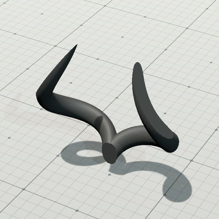 Horns