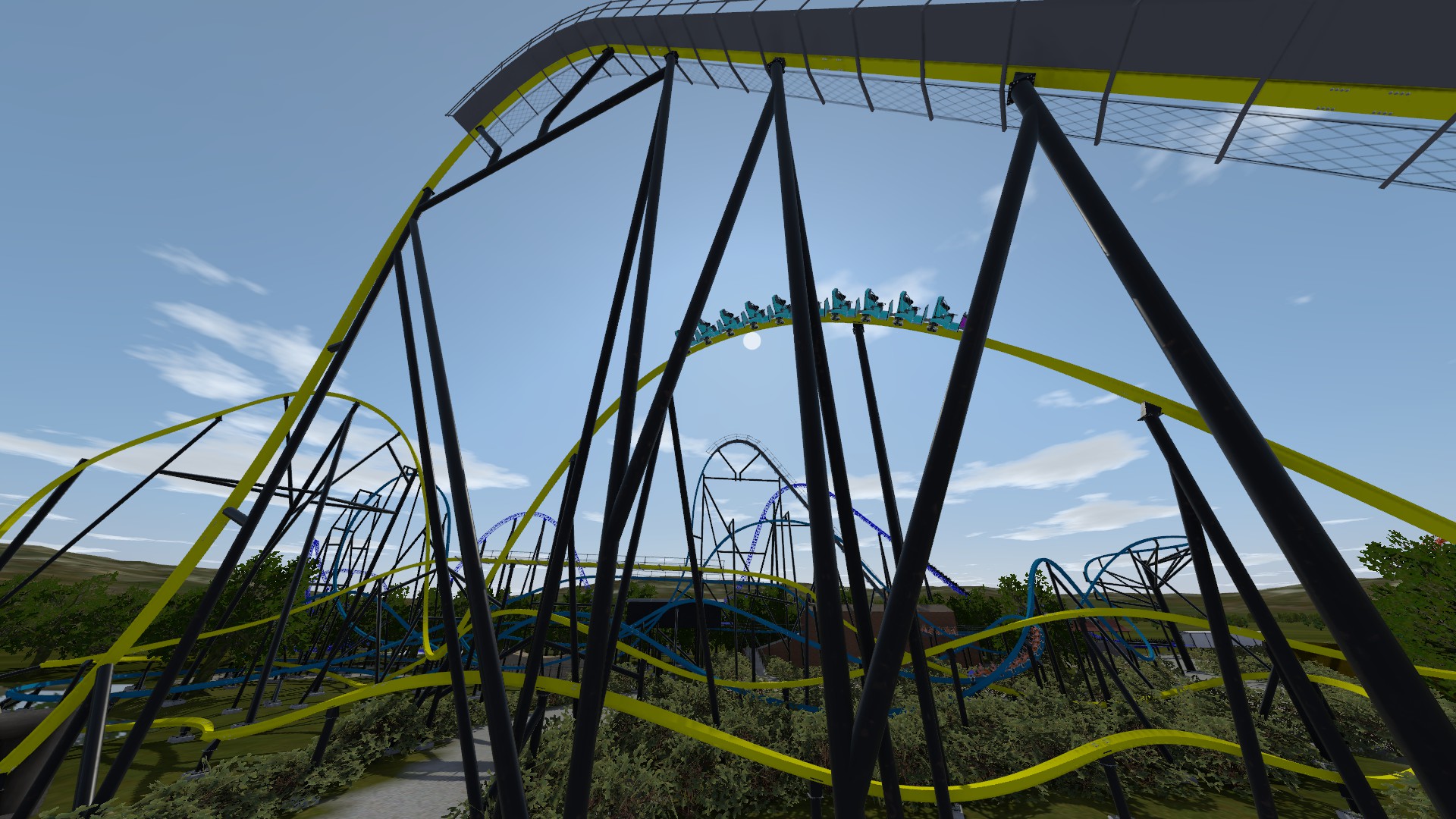 Park Image