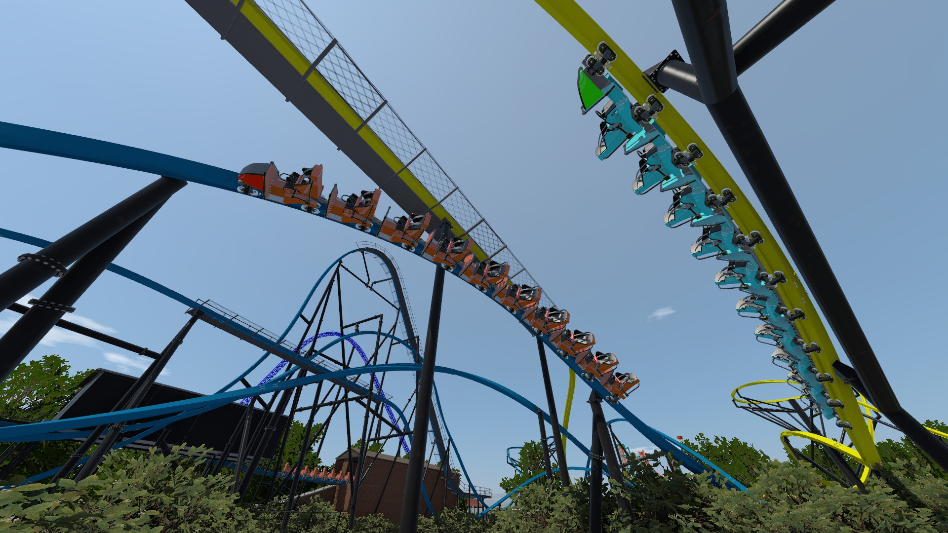 Park Image