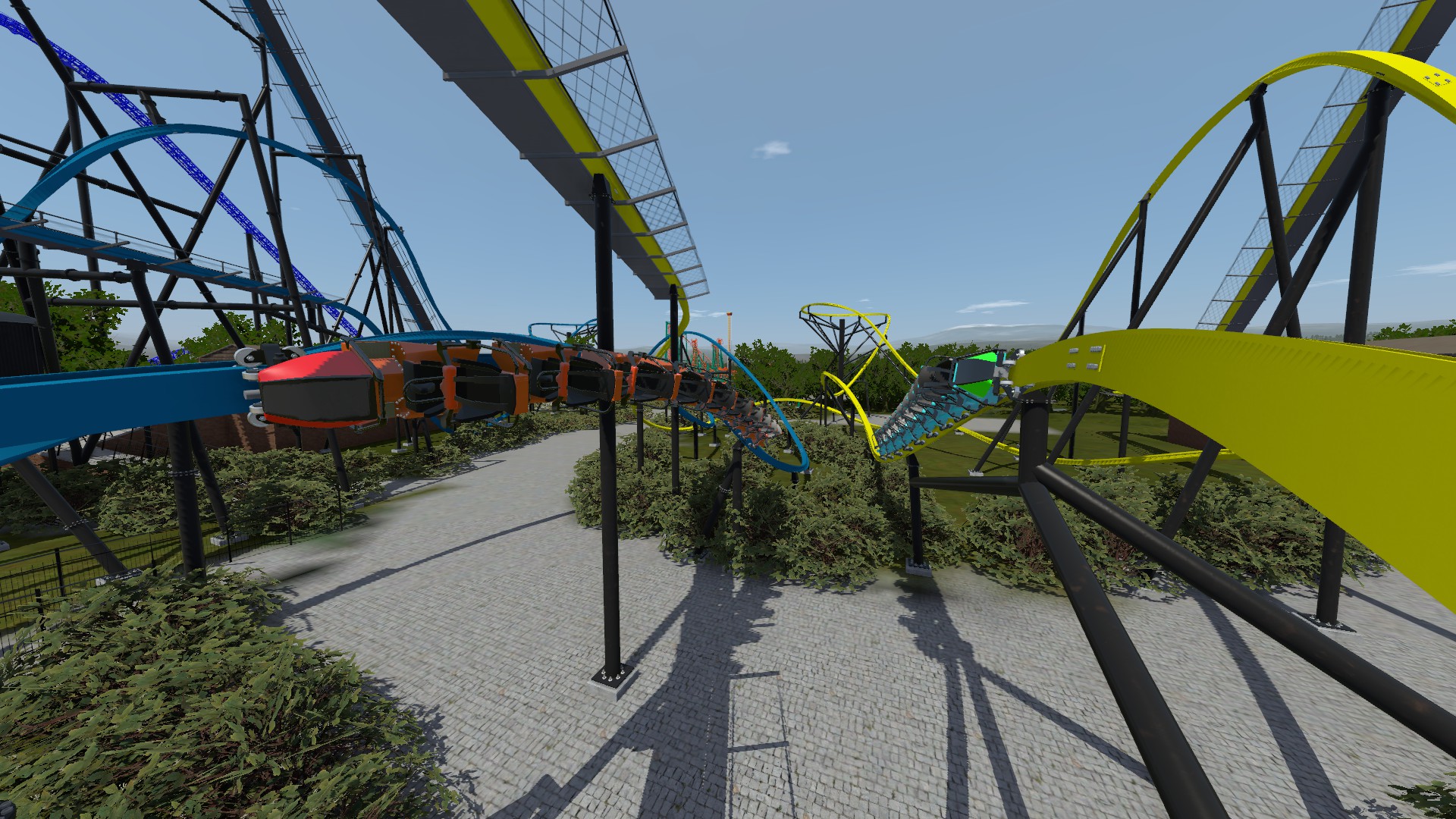 Park Image