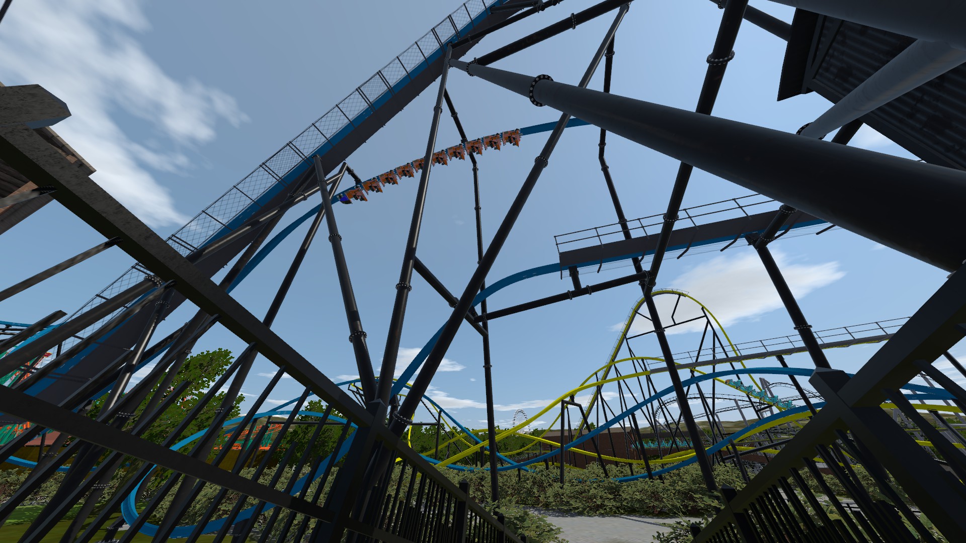 Park Image