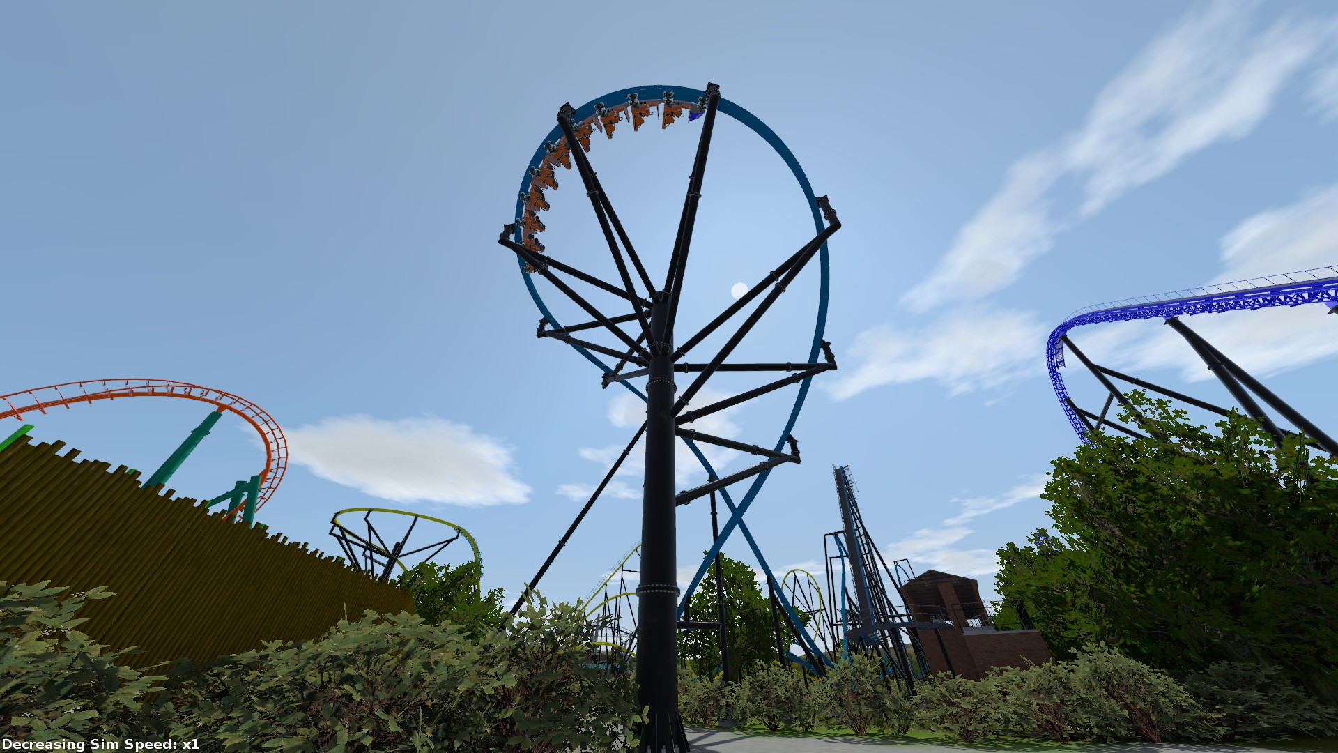Park Image