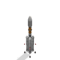 Duna Pack1 MD preview