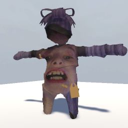 bob