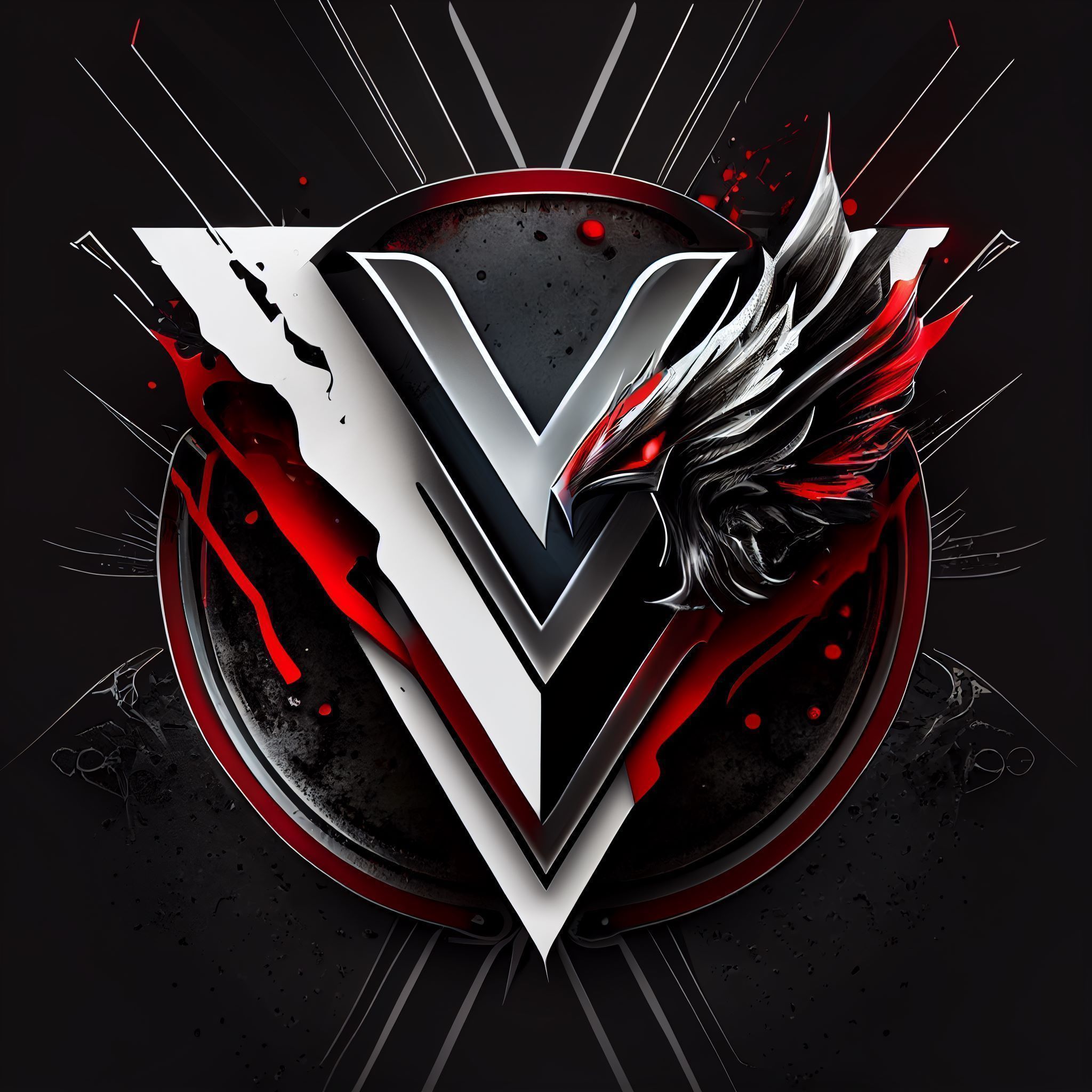 VanquishedNamalsk