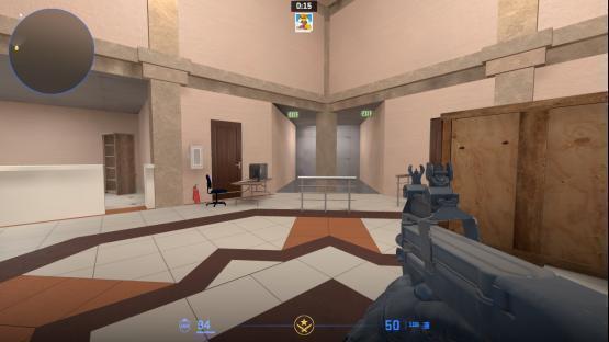 awp_tech_small – Counter-Strike 2 Mod