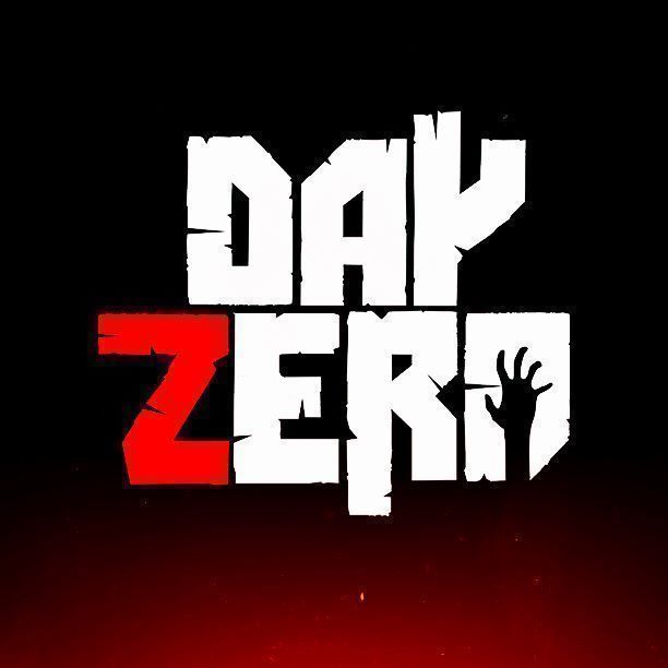 DayZERO_Warmup