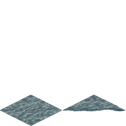 Cosmic Tiles – Project Zomboid Mod