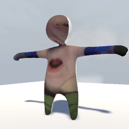 ME
