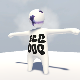 EGGDOG