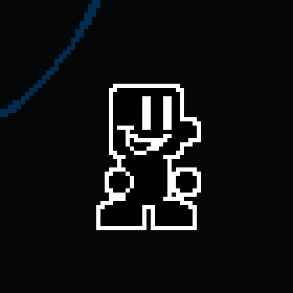 Mr. G&W (Retroman)