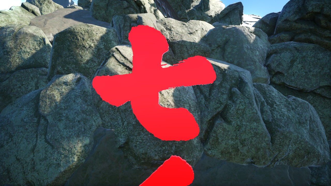 7S JP1