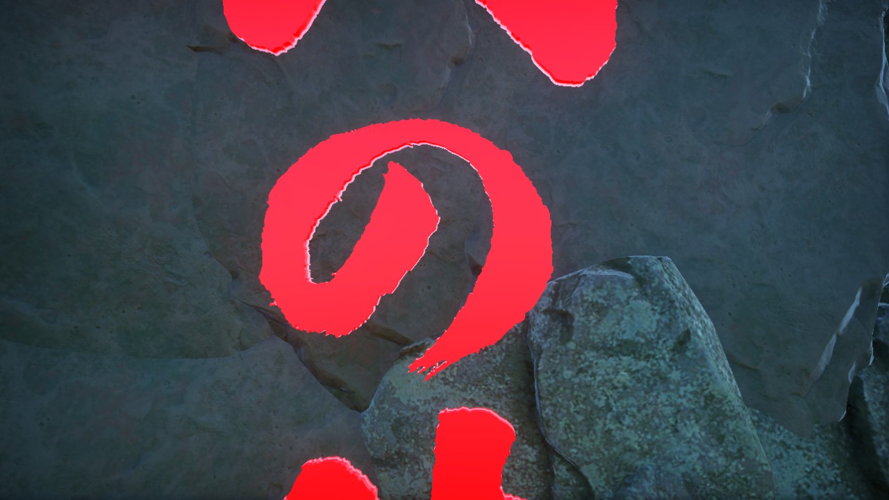 7S JP3