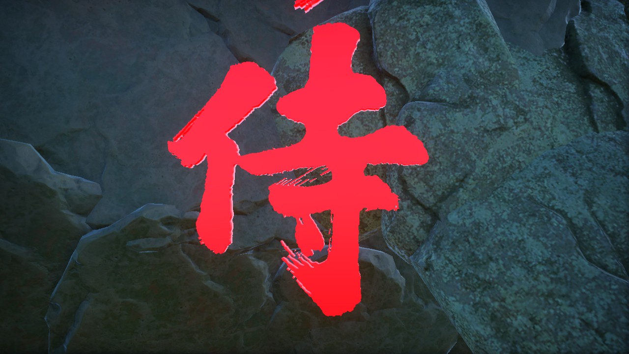7S JP4