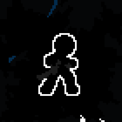 Black Void
