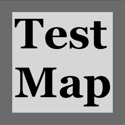 Dark Test Map 1 – Team Fortress 2 Mod
